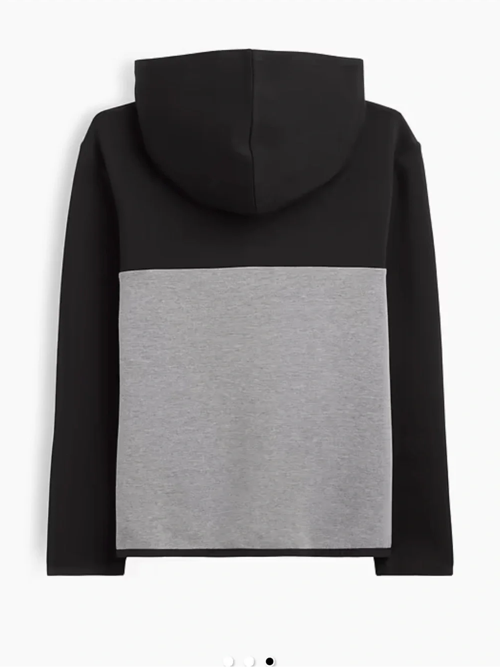 GAP new tags